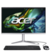 Acer Aspire C24-1300, černá_1344512821