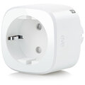 Eve Energy Smart Plug &amp; Power Meter - Thread compatible - 2 PACK_2050271494