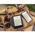 Amazon New Kindle 2020 8GB, černá + modré pouzdro - sponzorovaná verze_946960204