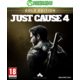 Just Cause 4 Gold Edition (Xbox ONE)