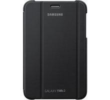 Samsung pouzdro EFC-1G5SGE pro Galaxy Tab 2, 7.0 (P3100/P3110), šedá_1737276174