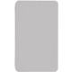 Huawei Original Folio Pouzdro pro MediaPad T1 (EU Blister), bílá