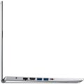 Acer Aspire 5 (A514-54-55WS), stříbrná_851681608