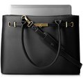 HP Premium Ladies Case dámská taška 15,6&quot;, černá_577359428