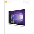 Microsoft Windows 10 Pro CZ 32bit DVD OEM_908445768