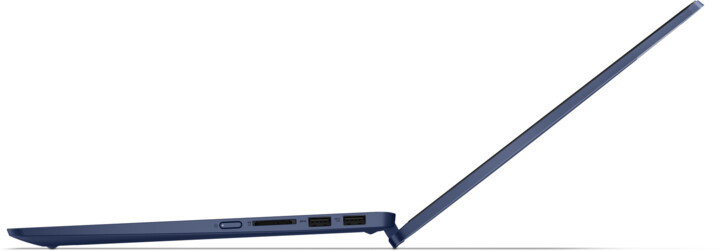 Lenovo IdeaPad Flex 5 14ALC7, modrá_1175128219