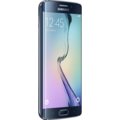 Samsung Galaxy S6 Edge - 32GB, černá_37546163