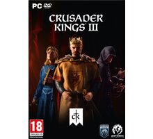Crusader Kings III (PC)_830386439