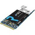 KIOXIA SSD OCZ RD400, M.2 - 512GB_1791653520