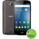 Acer Liquid Z530 - 16GB, LTE, černá