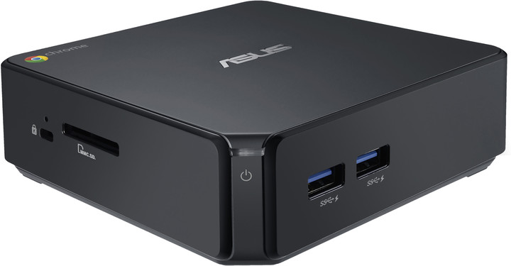 ASUS CHROMEBOX-M067U_1642568117