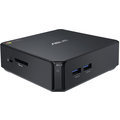 ASUS CHROMEBOX-M067U_1642568117