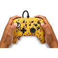 PowerA Enhanced Wired Controller, Pikachu Moods (SWITCH)_192569152