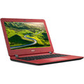 Acer Aspire ES11 (ES1-132-C4B8), červená_313854783