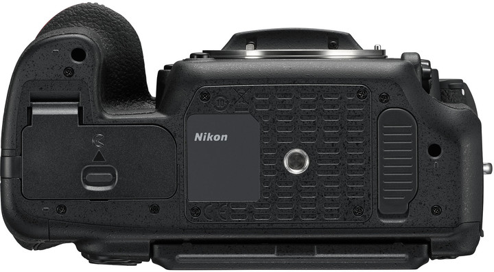 Nikon D500, tělo_963316836