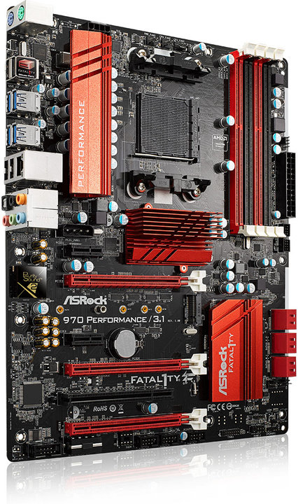 ASRock 970 Performance/3.1 - AMD 970_1776059420