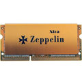 Evolveo Zeppelin GOLD 4GB DDR3 1600 CL11 SO-DIMM