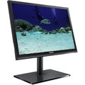 Samsung SyncMaster S27A850D - LED monitor 27&quot;_1995973661