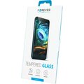 Forever tvrzené sklo pro Samsung Galaxy A51_1796168737