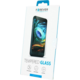 Forever tvrzené sklo pro Samsung Galaxy A71_1689726302