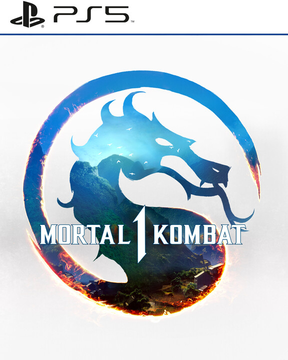 Mortal Kombat 1 (PS5)_470035154