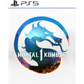 Mortal Kombat 1 (PS5)_470035154