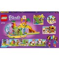 LEGO® Friends 41720 Aquapark_29795618