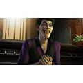Batman: The Enemy Within - The Telltale Series (PS4)_349252669