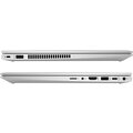 HP ProBook x360 435 G10, stříbrná_846345051