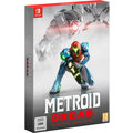 Metroid Dread - Special Edition (SWITCH)_6662325