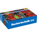 Fischertechnik Creative Box Basic_1459274518