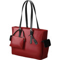 HP Ladies Slim Tote dámská taška pro 14", červená