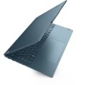 Lenovo Yoga Pro 9 16IMH9, modrá_1364729394