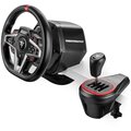 Thrustmaster TH8S Shifter_889144693