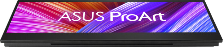 ASUS ProArt PA147CDV - LED monitor 14&quot;_1288719225