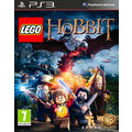 LEGO The Hobbit (PS3)_1171732003