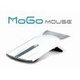 Myš pro mobilní uživatele - MoGo MouseBT