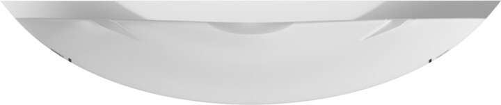 Tesla Smart Cat Toilet Silicone Pad_632445387