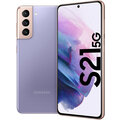 Samsung Galaxy S21 5G, 8GB/256GB, Violet_1206482941