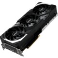 PALiT GeForce RTX 4070 Ti GamingPro, 12GB GDDR6X_1498097227