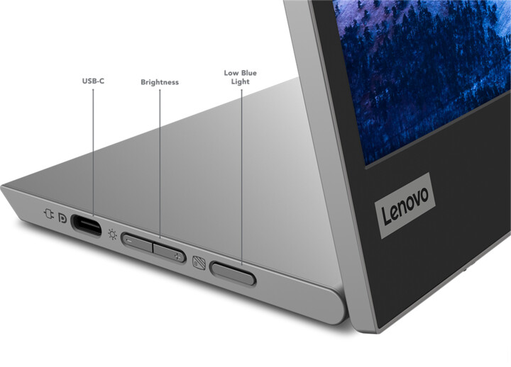Lenovo L15 - LED monitor 15,6&quot;_1600694636