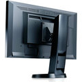 EIZO FlexScan EV2416WFS-BK - LED monitor 24&quot;_1682162119
