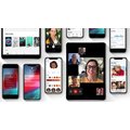 Vyšší výkon a šikovné funkce. Operační systém iOS 12 pod drobnohledem
