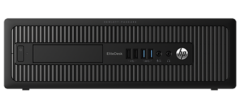 Omlouváme se, popis obrázku chybí.