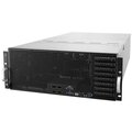 ASUS ESC8000G4/10G, LGA3647, 24GB RAM, 8x2,5" SATA/SAS/2xNVMe, 2200W