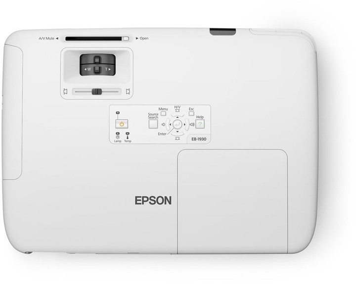 Epson EB-1930_1539836797
