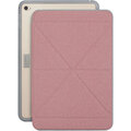 Moshi VersaCover pouzdro pro iPad Pro 9,7&quot;, růžová_854334674