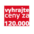 CZC.CZ slaví narozeniny, vyhrajte ceny za 120 000 Kč