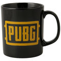 Hrnek PUBG - Logo_2121401526