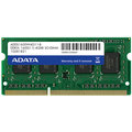 ADATA Premier 4GB DDR3 1600